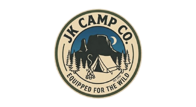 JK Camp Co.